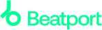 Beatport