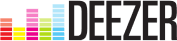 Deezer