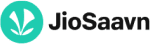 JioSaavn