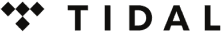 TIDAL