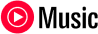 YouTube Music
