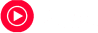 YouTube Music