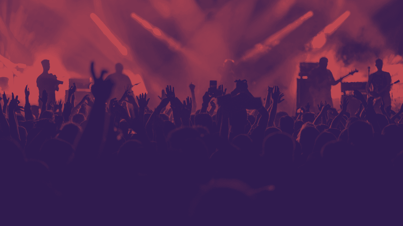 How to Grow Your Streams Organically in 2024