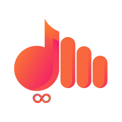DroomMusic